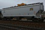 IAIS 4077